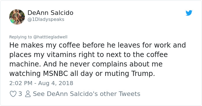 Partner-Relationship-Love-Hatttiegladwell