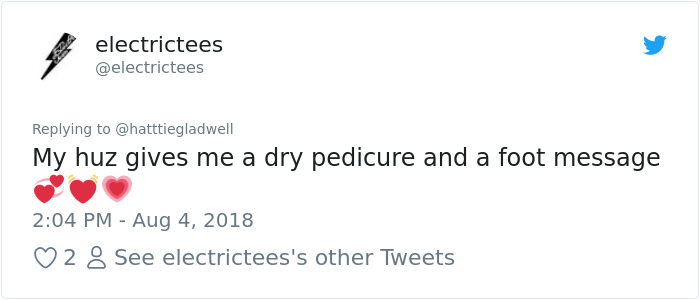 Partner-Relationship-Love-Hatttiegladwell