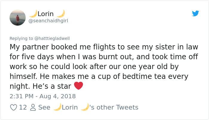 Partner-Relationship-Love-Hatttiegladwell