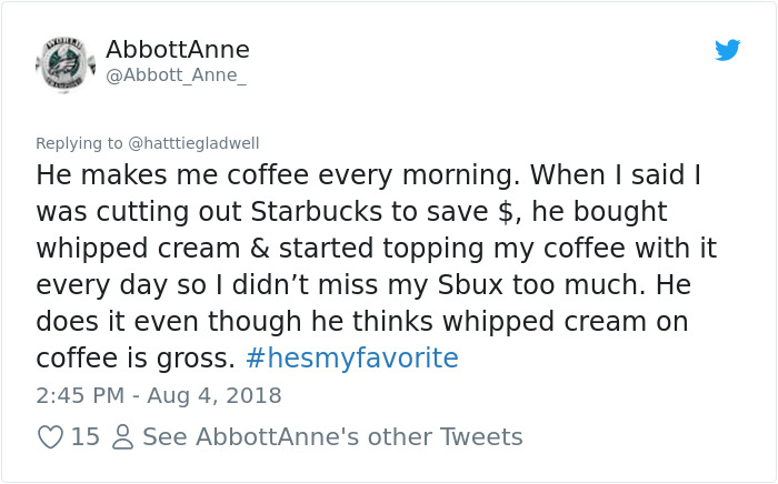 Partner-Relationship-Love-Hatttiegladwell