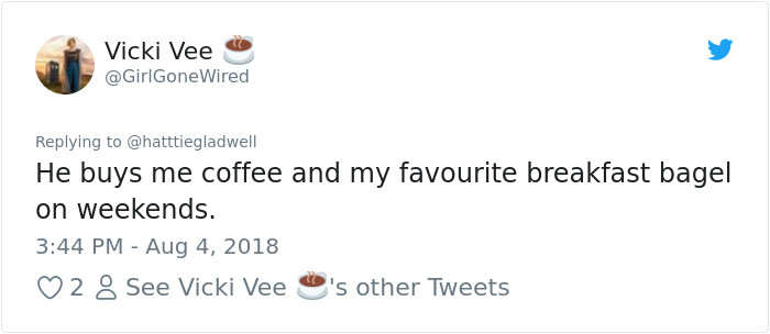 Partner-Relationship-Love-Hatttiegladwell