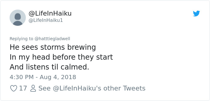 Partner-Relationship-Love-Hatttiegladwell