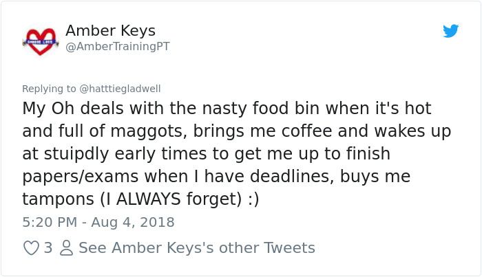 Partner-Relationship-Love-Hatttiegladwell