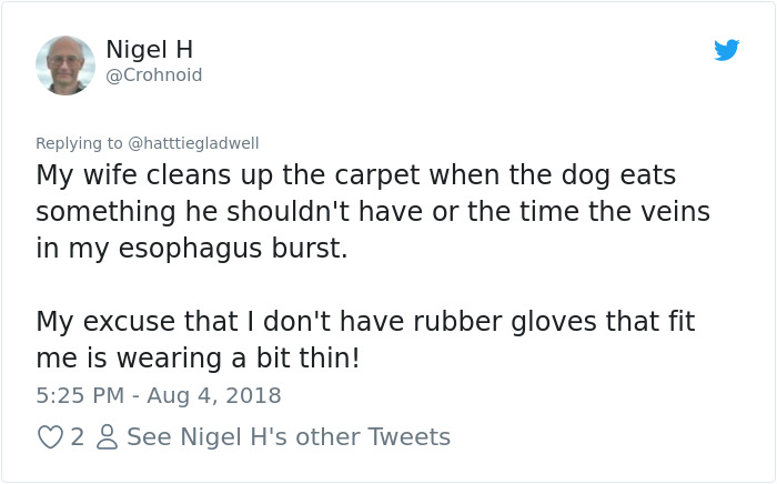 Partner-Relationship-Love-Hatttiegladwell