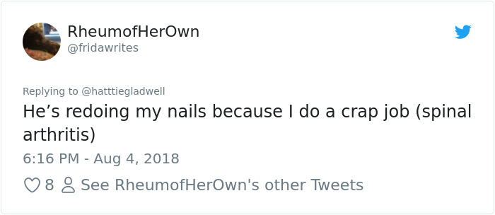 Partner-Relationship-Love-Hatttiegladwell