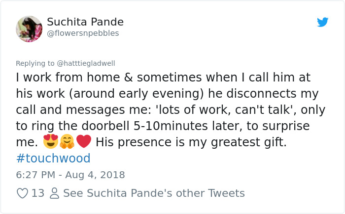 Partner-Relationship-Love-Hatttiegladwell