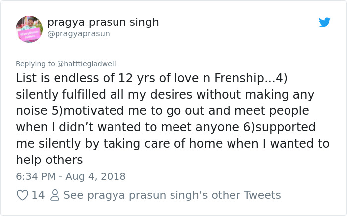 Partner-Relationship-Love-Hatttiegladwell