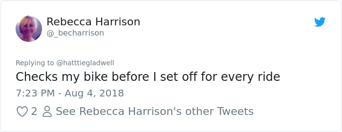 Partner-Relationship-Love-Hatttiegladwell