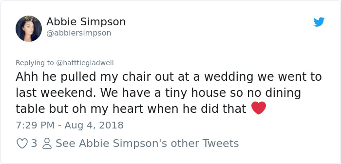 Partner-Relationship-Love-Hatttiegladwell