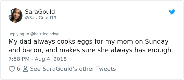 Partner-Relationship-Love-Hatttiegladwell