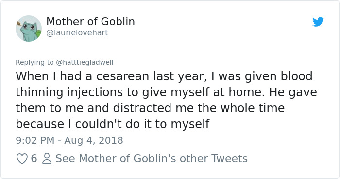 Partner-Relationship-Love-Hatttiegladwell