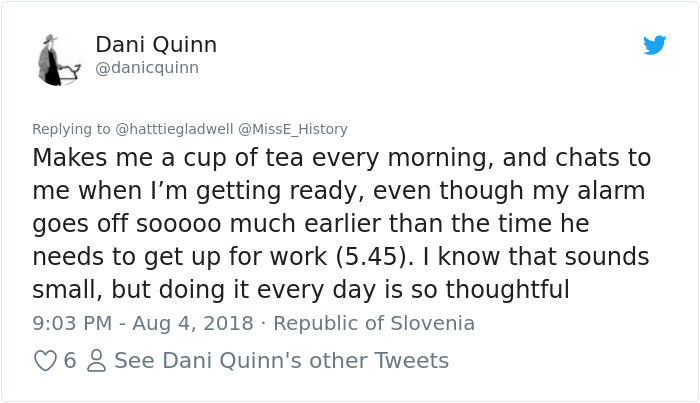 Partner-Relationship-Love-Hatttiegladwell