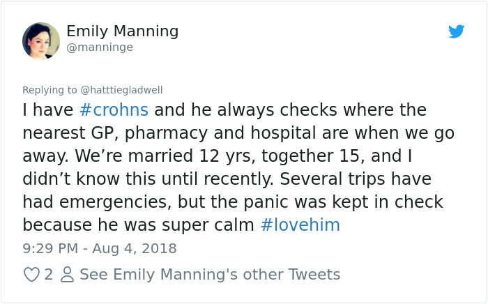 Partner-Relationship-Love-Hatttiegladwell