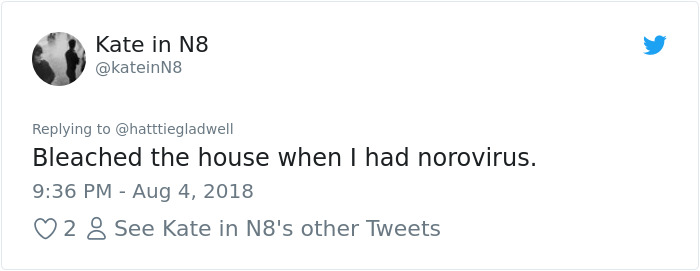 Partner-Relationship-Love-Hatttiegladwell