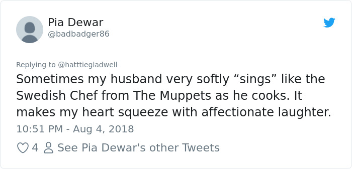 Partner-Relationship-Love-Hatttiegladwell