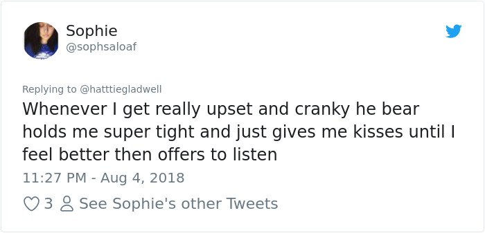 Partner-Relationship-Love-Hatttiegladwell