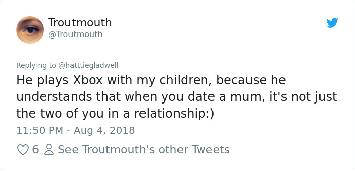 Partner-Relationship-Love-Hatttiegladwell