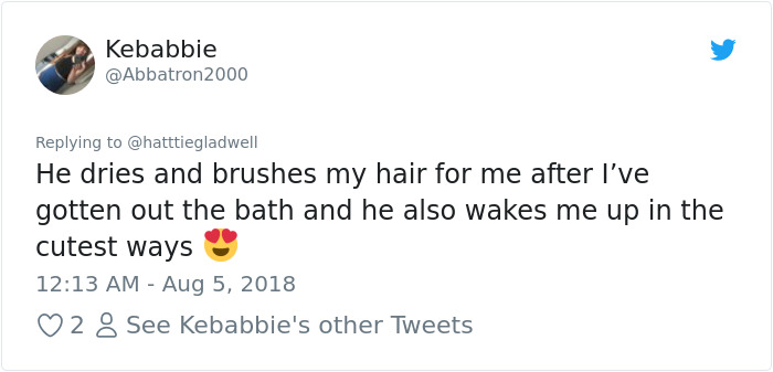 Partner-Relationship-Love-Hatttiegladwell