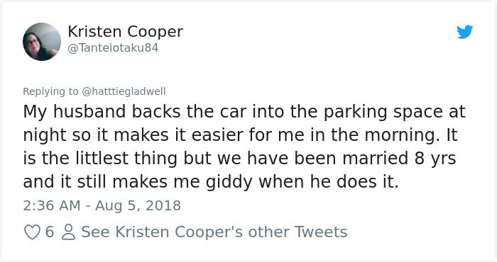 Partner-Relationship-Love-Hatttiegladwell