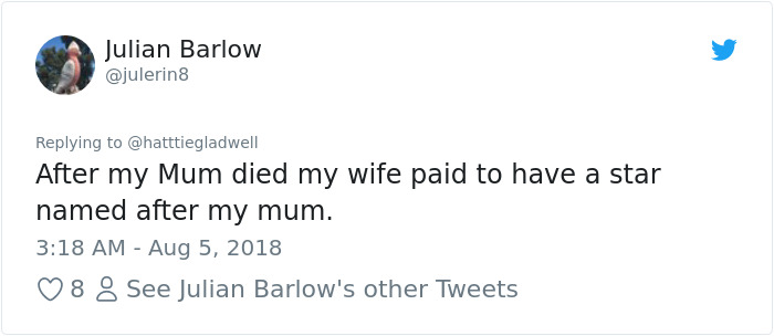 Partner-Relationship-Love-Hatttiegladwell