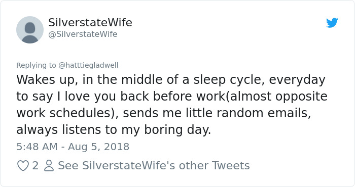 Partner-Relationship-Love-Hatttiegladwell