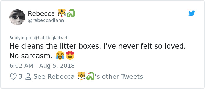 Partner-Relationship-Love-Hatttiegladwell