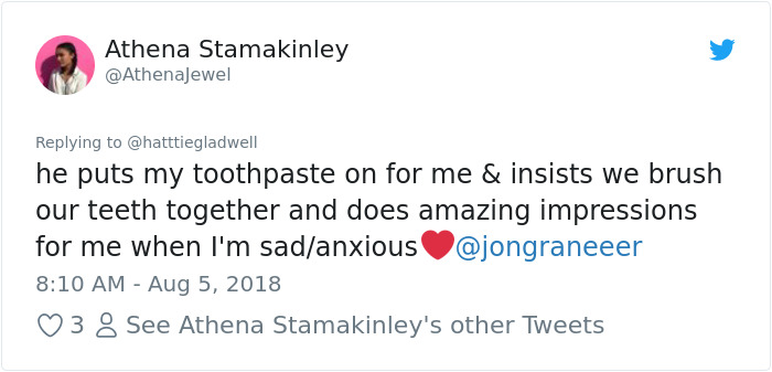 Partner-Relationship-Love-Hatttiegladwell