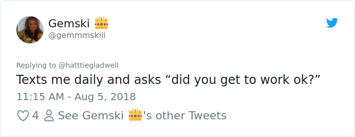 Partner-Relationship-Love-Hatttiegladwell