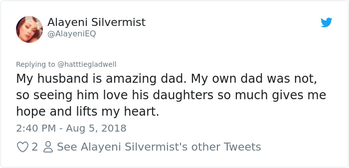 Partner-Relationship-Love-Hatttiegladwell