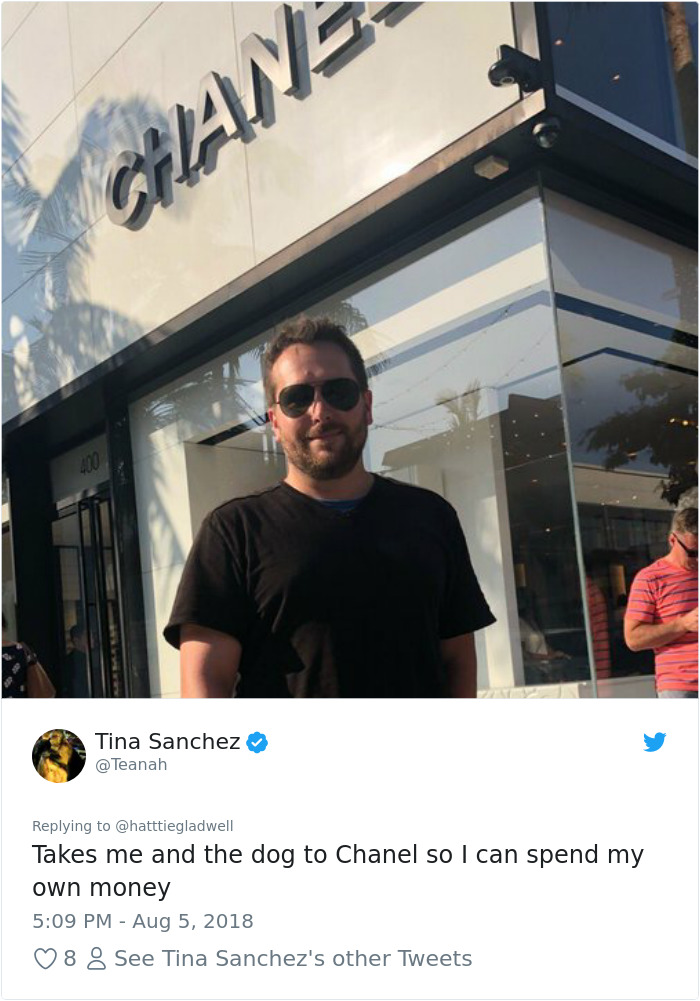 Partner-Relationship-Love-Hatttiegladwell