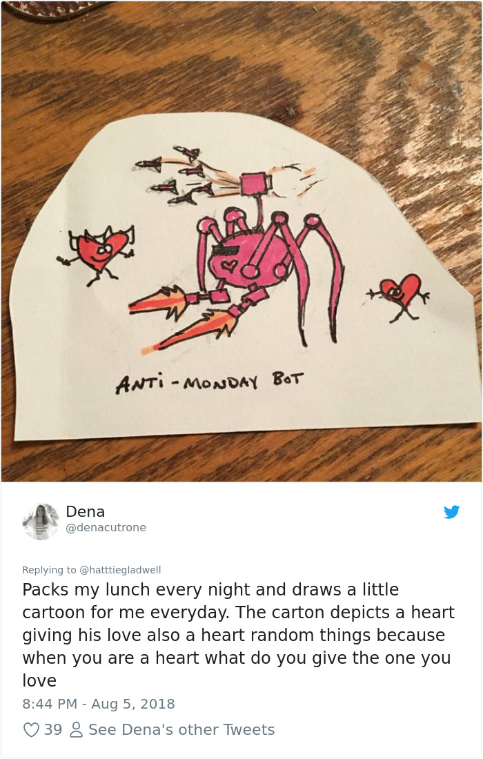 Partner-Relationship-Love-Hatttiegladwell