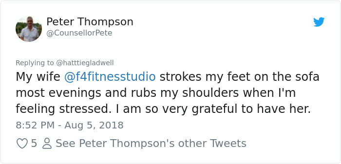 Partner-Relationship-Love-Hatttiegladwell