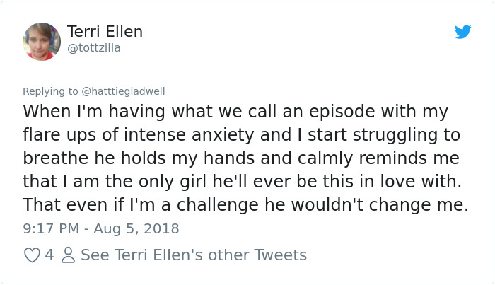 Partner-Relationship-Love-Hatttiegladwell