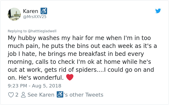 Partner-Relationship-Love-Hatttiegladwell