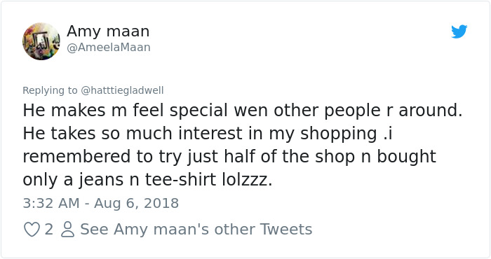 Partner-Relationship-Love-Hatttiegladwell