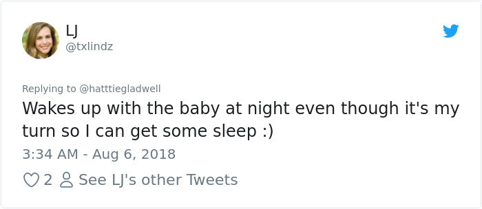 Partner-Relationship-Love-Hatttiegladwell