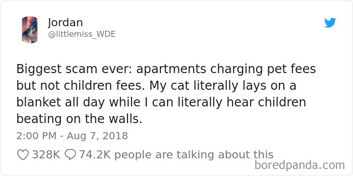 Funniest-Woman-Tweets-2018