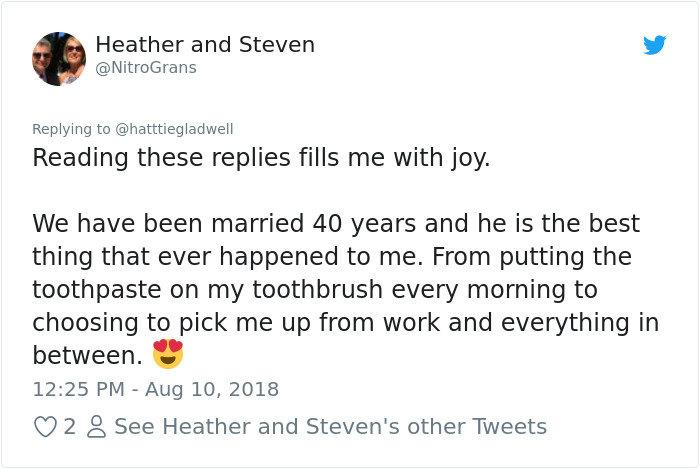 Partner-Relationship-Love-Hatttiegladwell