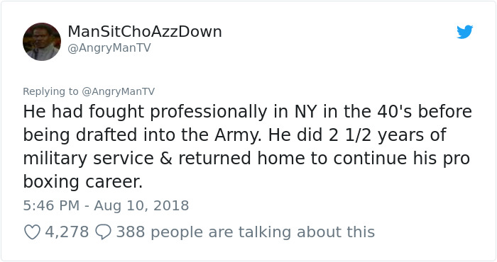 Someone Asks “What’s The Deep Dark Family Secret That You Learned As An Adult” And This Answer Is Incredible Someone Asks “What’s The Deep Dark Family Secret That You Learned As An Adult” And This Answer Is Incredible