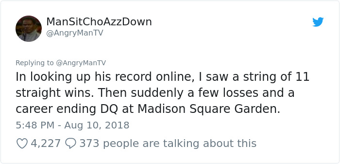 Someone Asks “What’s The Deep Dark Family Secret That You Learned As An Adult” And This Answer Is Incredible Someone Asks “What’s The Deep Dark Family Secret That You Learned As An Adult” And This Answer Is Incredible