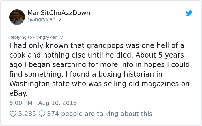 Someone Asks “What’s The Deep Dark Family Secret That You Learned As An Adult” And This Answer Is Incredible Someone Asks “What’s The Deep Dark Family Secret That You Learned As An Adult” And This Answer Is Incredible