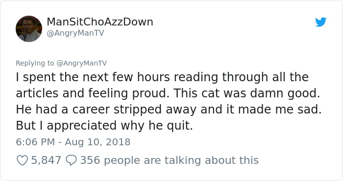 Someone Asks “What’s The Deep Dark Family Secret That You Learned As An Adult” And This Answer Is Incredible Someone Asks “What’s The Deep Dark Family Secret That You Learned As An Adult” And This Answer Is Incredible