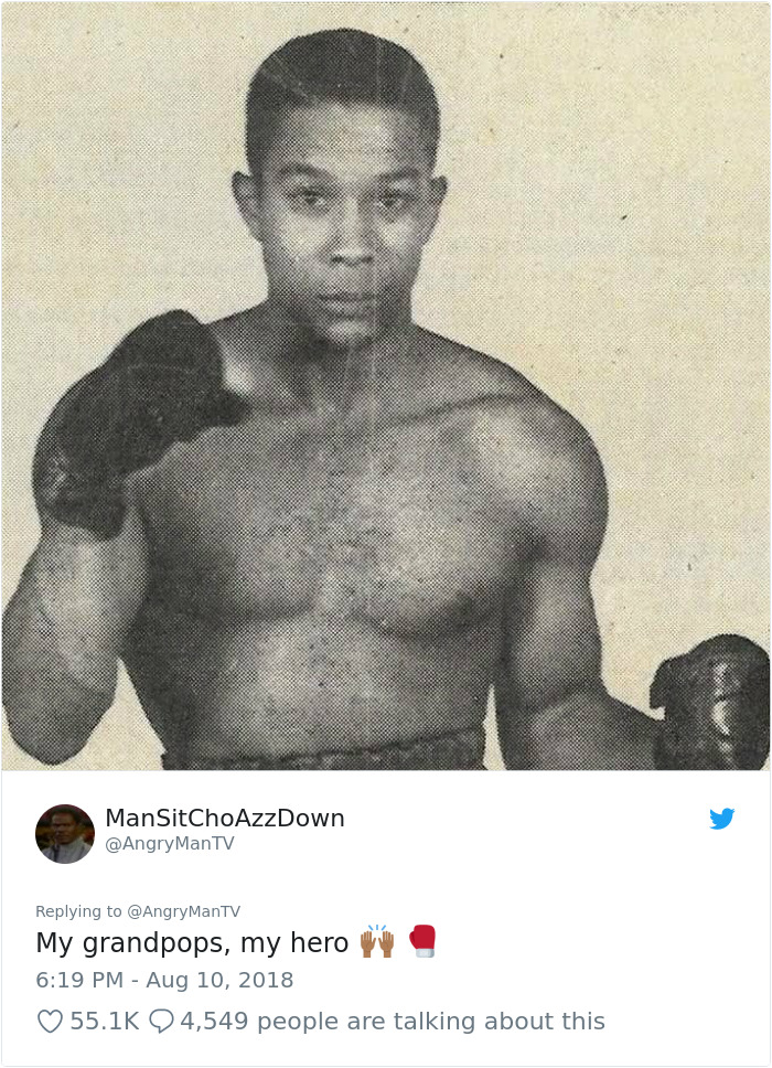 Someone Asks “What’s The Deep Dark Family Secret That You Learned As An Adult” And This Answer Is Incredible Someone Asks “What’s The Deep Dark Family Secret That You Learned As An Adult” And This Answer Is Incredible