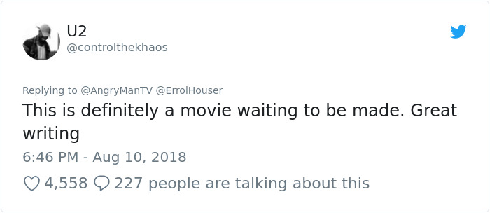 Someone Asks “What’s The Deep Dark Family Secret That You Learned As An Adult” And This Answer Is Incredible Someone Asks “What’s The Deep Dark Family Secret That You Learned As An Adult” And This Answer Is Incredible