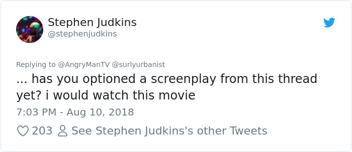 Someone Asks “What’s The Deep Dark Family Secret That You Learned As An Adult” And This Answer Is Incredible Someone Asks “What’s The Deep Dark Family Secret That You Learned As An Adult” And This Answer Is Incredible