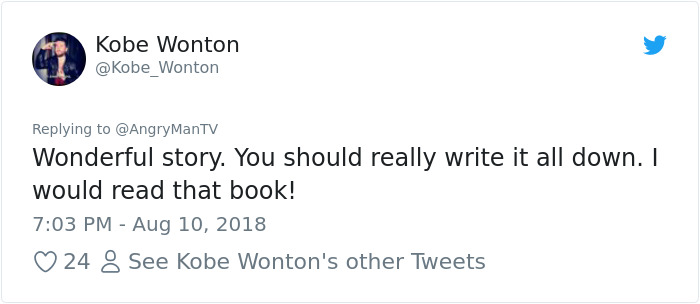 Someone Asks “What’s The Deep Dark Family Secret That You Learned As An Adult” And This Answer Is Incredible Someone Asks “What’s The Deep Dark Family Secret That You Learned As An Adult” And This Answer Is Incredible