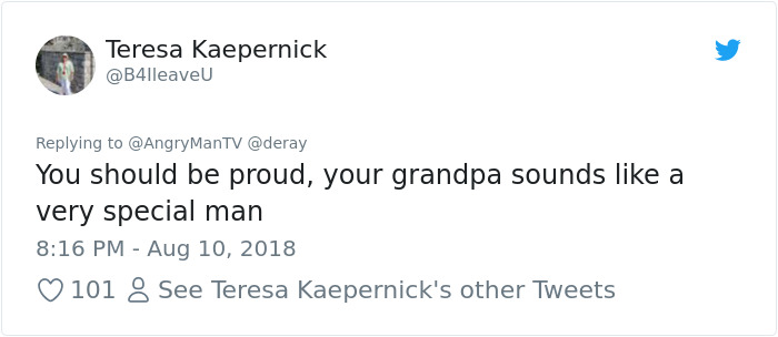 Someone Asks “What’s The Deep Dark Family Secret That You Learned As An Adult” And This Answer Is Incredible Someone Asks “What’s The Deep Dark Family Secret That You Learned As An Adult” And This Answer Is Incredible