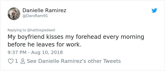 Partner-Relationship-Love-Hatttiegladwell