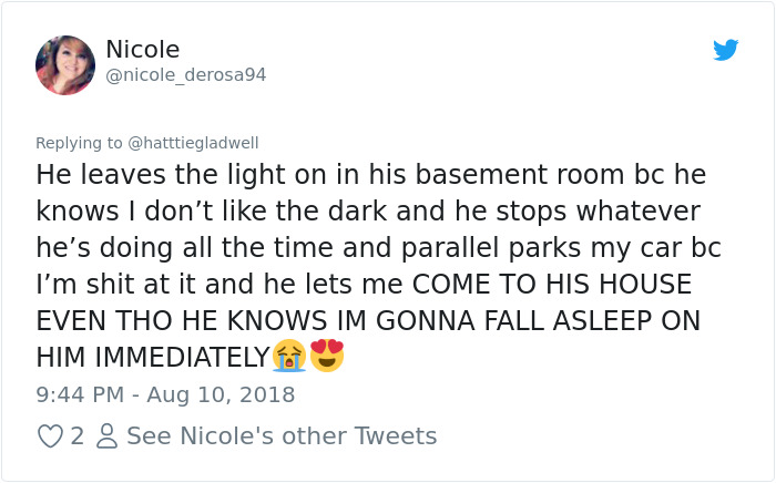 Partner-Relationship-Love-Hatttiegladwell