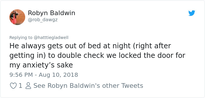 Partner-Relationship-Love-Hatttiegladwell